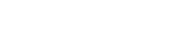 epicstransport.com