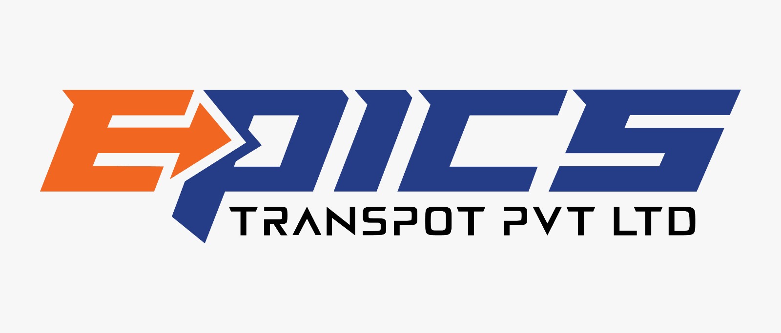 epicstransport.com